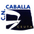 Caballa