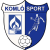 Komloi Banyasz Sport Klub