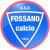 Fossano Calcio