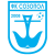 FK Sozopol