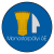 Monostorpalyi SE