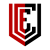 Varginha EC