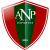 Nova Prata