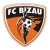 Bizau