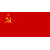 Soviet Union