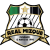 CD Real Mizque