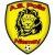 AS Police Niamey