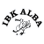 IBK Alba