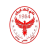Ittihad Gharyan SC
