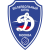 Volleyball Club Dinamo Moscow