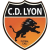 Club Deportivo Lyon