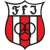 Frederikshavn fI