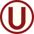 Club Universitario de Deportes
