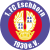 1. FC Eschborn