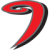 JYP Jyvaskyla Oy