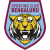 Sporting Club Bengaluru