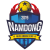 Incheon Namdong FC