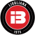 Nogometni klub IB 1975 Ljubljana