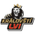 HC Kralovsti Lvi Hradec Kralove