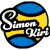 Simon Kiri