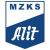 Miedzyzakladowy Klub Sportowy Alit Ozarow