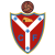 Club de Futbol Venta de Banos