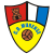 CD Murense
