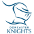 Doncaster Knights