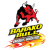 Barako Bull Energy