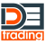 DE TRADING Mykolayivka