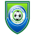 FK Belogorsk