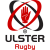 Ulster Rugby