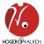 HO Kalken