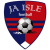 JA Isle