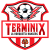 La Horquetta Rangers F.C.