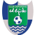 CD El Ejido Futsal