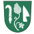 SK Zlechov