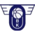 Otterbackens BK
