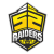 Nizhny Novgorod Raiders 52