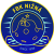 FBK Nizna