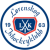 Lorenskog Ishockeyklubb