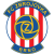 FC Zbrojovka Brno