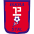 FC Iskra-Stali Ribnita