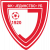 FK Jedinstvo Ub
