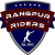 Rangpur Riders