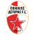 Ethnikos Asteras FC
