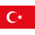 Turchia