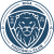 Riga Futsal Club