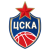 PBC CSKA Moscow