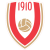 Varese Football Club